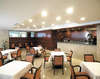 HCC Hotel Open 